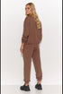 L`ensemble model 185295 Makadamia